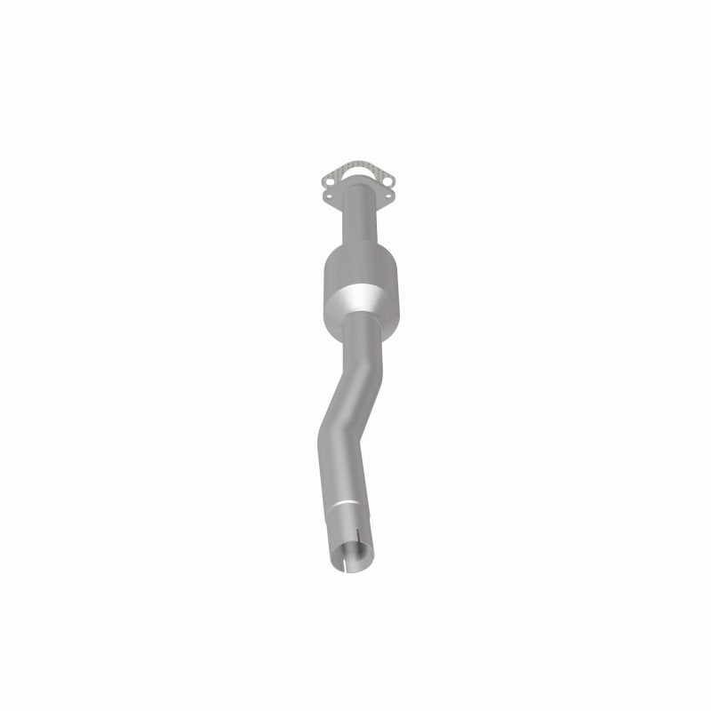 MagnaFlow 10-17 Chevrolet Equinox 2.4L Direct Fit Converter - 5592804
