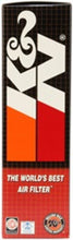 Load image into Gallery viewer, K&amp;N Replacement Air Filter GM CARS &amp; TRUCKS, 1968-97 - E-1500