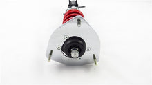 Load image into Gallery viewer, RS-R 15+ Subaru WRX Sports-i Coilovers - XSPIF400M