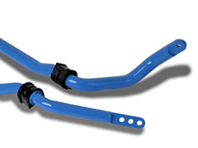 Load image into Gallery viewer, aFe Control Sway Bar Set 97-13 Chevy Corvette C5/C6 - 440-401001-L