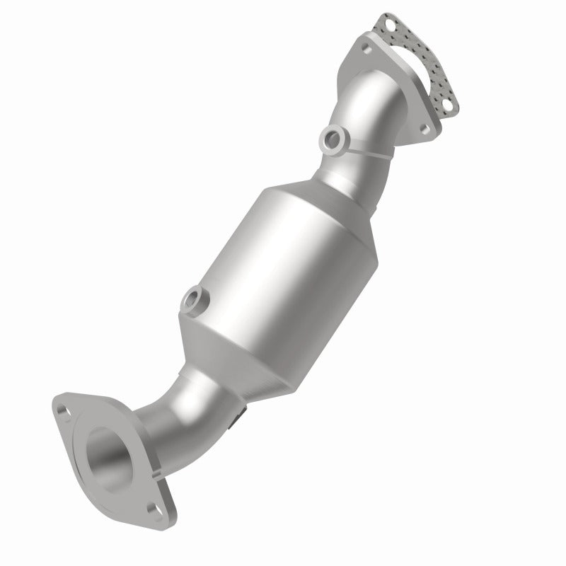 MagnaFlow 16-17 Cadillac CT6 3.0L Direct Fit Converter - 21-915