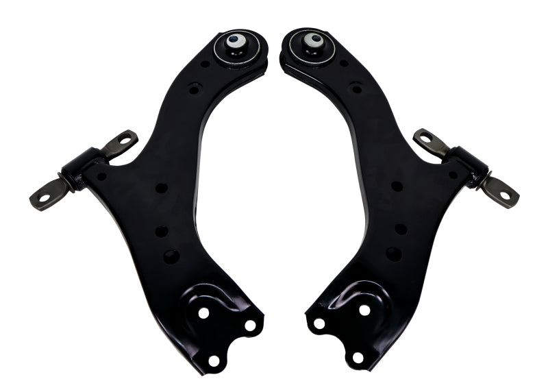 Whiteline 2017+ Toyota Camry Front Lower Control Arm - KTA484