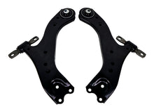 Load image into Gallery viewer, Whiteline 2017+ Toyota Camry Front Lower Control Arm - KTA484