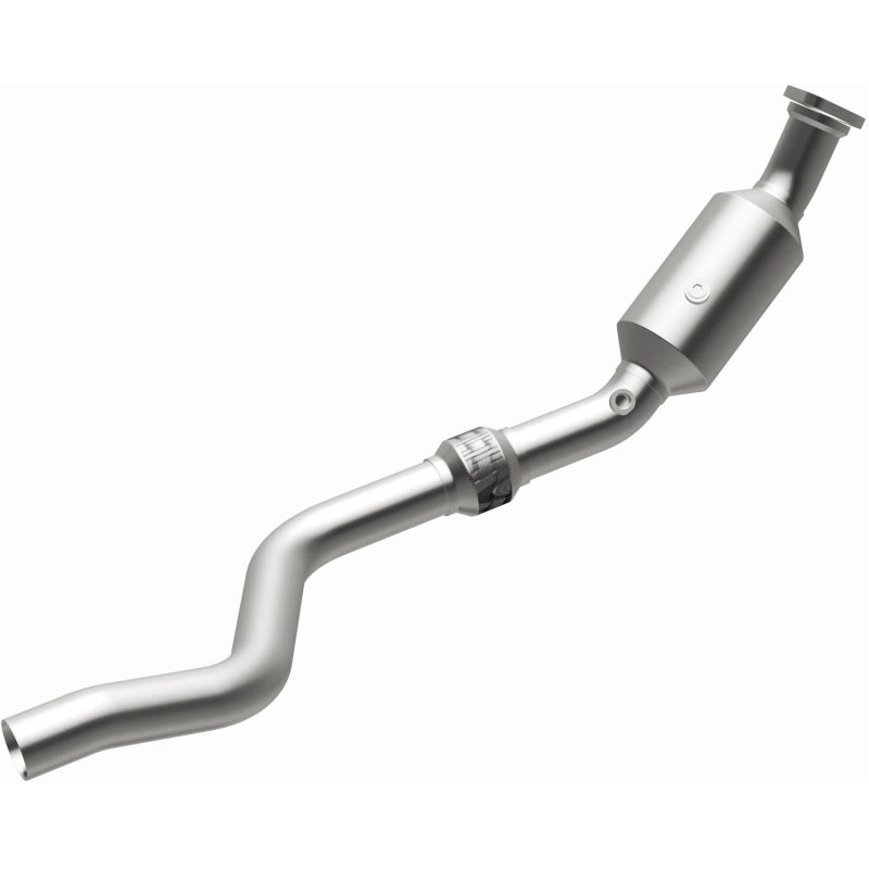 MagnaFlow 06-14 Chrysler 300 5.7L Direct Fit Converter - 5561243