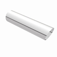 Load image into Gallery viewer, MagnaFlow Tip 1-Pk. Sc 3 X 12 3 Id 15Deg - 35101