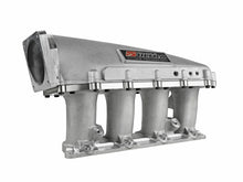 Load image into Gallery viewer, Skunk2 Ultra Series K Series Race Intake Manifold - 3.5L Silver - 307-05-8000