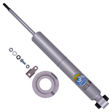 Load image into Gallery viewer, Bilstein Subaru Outback 2014-2010 B8 TerraSport Shock Absorber Rear - 24-320160