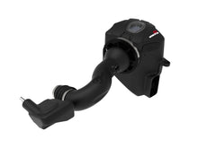 Load image into Gallery viewer, aFe Momentum GT Pro 5R Cold Air Intake System 19-21 GM Truck 4.3L V6 - 50-70043R