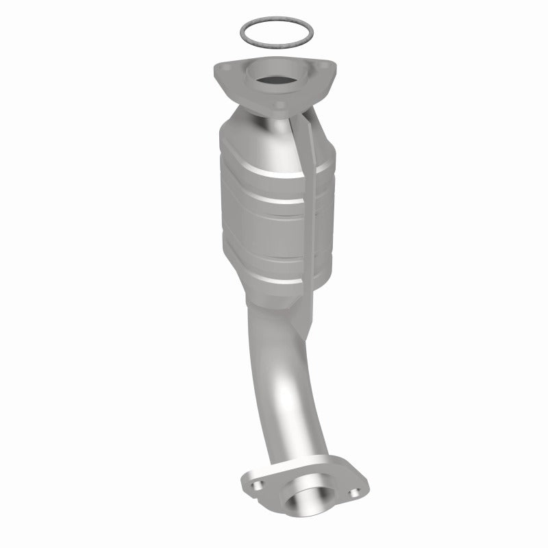 MagnaFlow Direct Fit Catalytic Converter 99-03 Chevy Tracker 2.0L - 49555