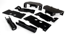 Load image into Gallery viewer, Air Lift LoadLifter 5000 Air Spring Kit for 2017 Ford F-250/F-350 2WD - 57391