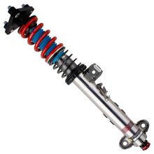 Load image into Gallery viewer, Bilstein Evo R 92-98 BMW 318i Front and Rear Suspension Kit - 89-317594