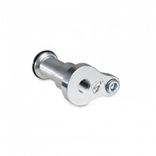 Load image into Gallery viewer, Skunk2 K-Series VTC Raw Block Off Solenoid - 639-05-0500