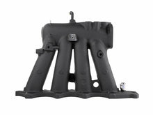 Load image into Gallery viewer, Skunk2 Pro Series 88-01 Honda/Acura B16A/B/B17A/B18C Intake Manifold (Black Series) - 307-05-0295