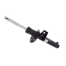 Load image into Gallery viewer, Bilstein B4 2007 Audi TT Sport Front Suspension Strut Assembly - 22-170071