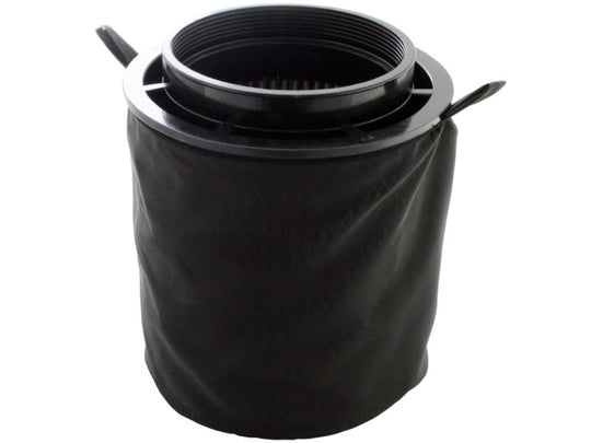 aFe MagnumSHIELD Pre-Filters P/F: 20-91059/21-91059/72-91059 (Black) - 28-10273