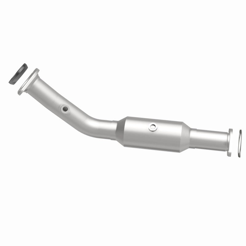 MagnaFlow Conv DF 03-06 Mazda 6 2.3L (49 State) - 24085