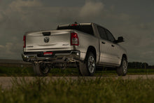 Load image into Gallery viewer, Flowmaster 19-24 RAM 1500 5.7L Signature Series Cat-Back Exhaust System - 737889