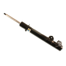 Load image into Gallery viewer, Bilstein B4 1984 Mercedes-Benz 190D 2.2 Front Twintube Strut Assembly - 22-003621