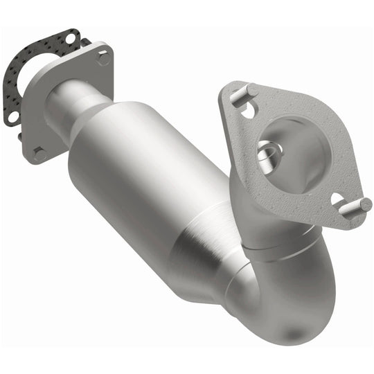 MagnaFlow 08-11 Cadillac CTS 3.6L Direct Fit Converter - 5461170
