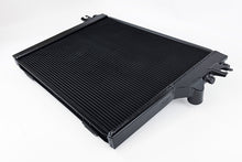 Load image into Gallery viewer, CSF BMW E28 M5 (US and Euro) / E24 M635CSi / E24 M6 High-Performance Radiator - 7232