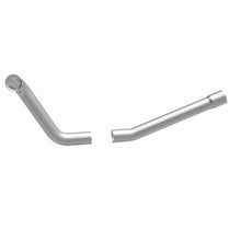 Load image into Gallery viewer, MagnaFlow Univ Pipe Down Assy 99-03 7.3L Ford - 15459