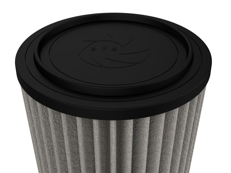 aFe MagnumFLOW Air Filters OER PDS A/F PDS Dodge Diesel Trucks 93 L6-5.9L (td) - 11-10030