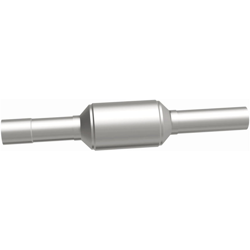 MagnaFlow California Graden Direct Fit Catalytic Converter 1993 Chevrolet/GMC C2500/K1500/K2500 - 3391474