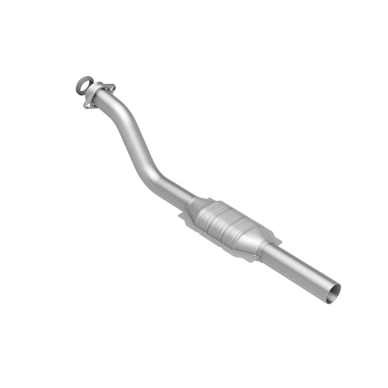 MagnaFlow Direct Fit Catalytic Converter 95 GM Full Sise 3.8L - 23128