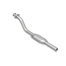 Load image into Gallery viewer, MagnaFlow Direct Fit Catalytic Converter 95 GM Full Sise 3.8L - 23128