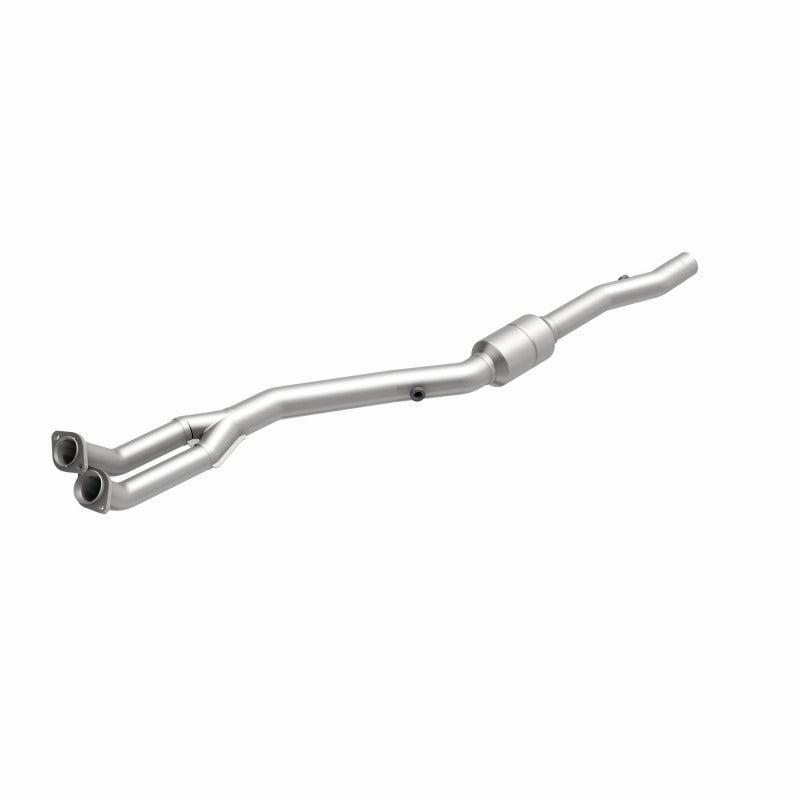 MagnaFlow California Direct Fit Converter 96-97 BMW 840Ci 4.4L - 4481687