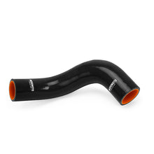 Load image into Gallery viewer, Mishimoto 05-10 Mopar 6.1L V8 Black Silicone Hose Kit - MMHOSE-MOP61-05BK