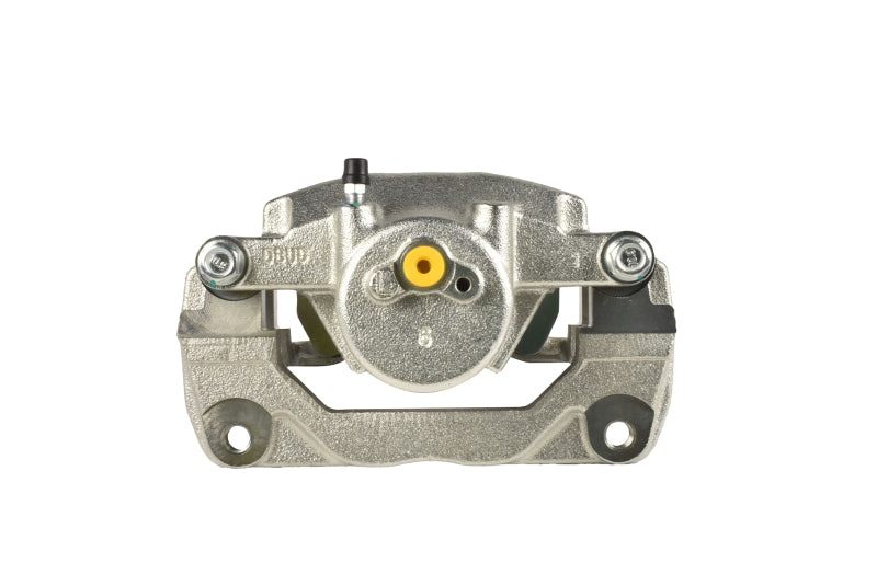 DBA 09-12 Mazda 6 Street Series Left Front Caliper - DBAC1618