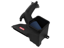 Load image into Gallery viewer, aFe MagnumFORCE Intake Stage-2 Pro 5R 17-23 Hyundai i30N L4-2.0L (t) - 56-10035R
