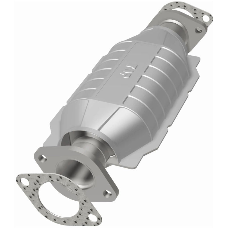 MagnaFlow Direct Fit Catalytic Converter 96-00 Quest/Villager 3.0L - 447210
