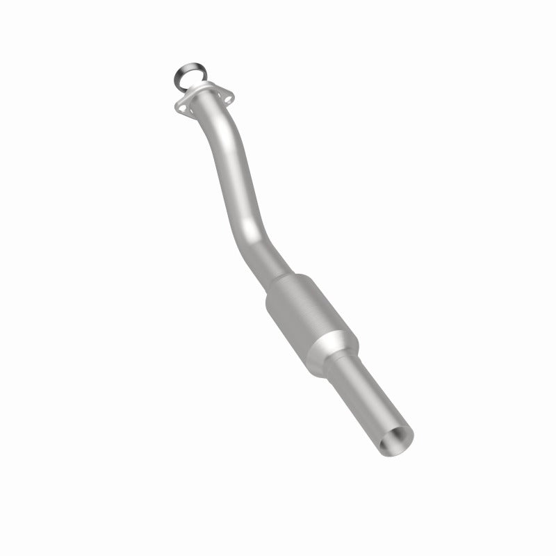 MagnaFlow California Direct Fit Converter 1996 Buick Riviera 3.8L - 4481404