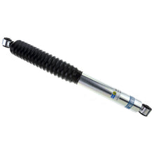 Load image into Gallery viewer, Bilstein 5100 Series 1987 Jeep Wrangler Base Rear 46mm Monotube Shock Absorber - 24-185660