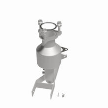 Load image into Gallery viewer, MagnaFlow 11-12 Chevrolet Malibu 2.4L Direct Fit Converter - 551726
