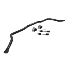 Load image into Gallery viewer, ST Front Anti-Swaybar Chevrolet Camaro 4th gen. / Pontiac Firebird - 50080