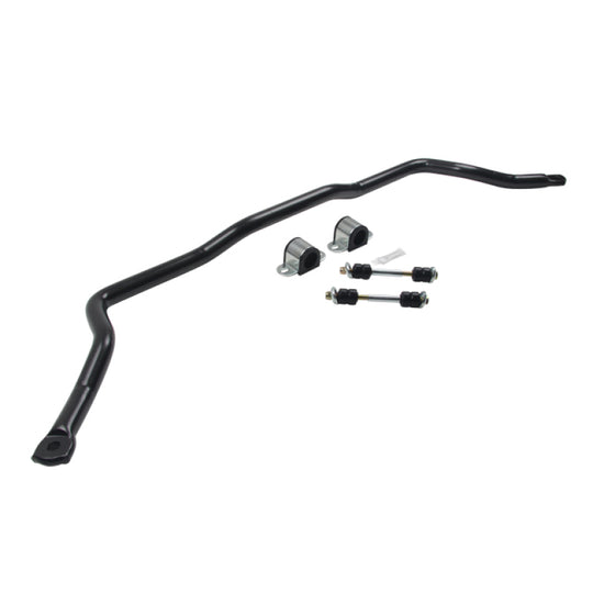 ST Front Anti-Swaybar Chevrolet Camaro 4th gen. / Pontiac Firebird - 50080