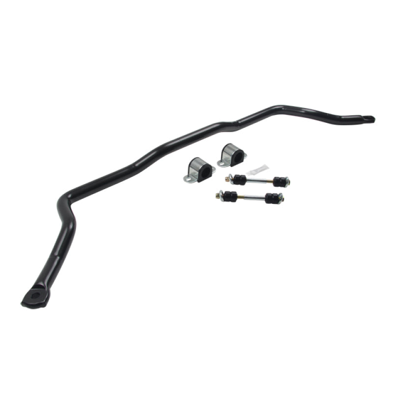ST Front Anti-Swaybar Chevrolet Camaro 4th gen. / Pontiac Firebird - 50080