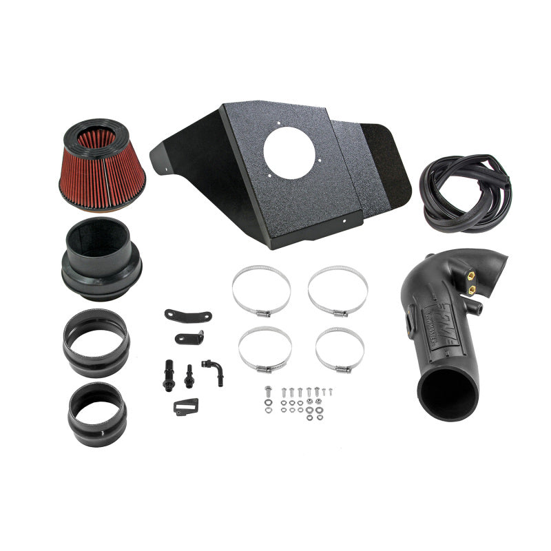 Flowmaster 18-23 Mustang 5.0L Performance Cold Air Intake Kit - 615187