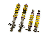 Load image into Gallery viewer, KW Coilover Kit V3 Porsche 968 (968) Coupe + Convertible - 35271009