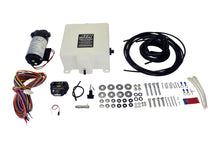 Load image into Gallery viewer, AEM V3 1 Gallon Water/Methanol Injection Kit (Internal Map) - 30-3300