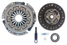 Load image into Gallery viewer, Exedy OE 2000-2004 Nissan Frontier L4 Clutch Kit - NSK1004