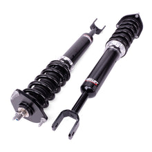 Load image into Gallery viewer, Air Lift Performance 02-06 Infiniti G35 / 03-08 Nissan 350z Coilover Kit - 79013