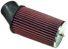 Load image into Gallery viewer, K&amp;N 94-01 Acura Integra 1.8L-L4 Drop In Air Filter - E-2427