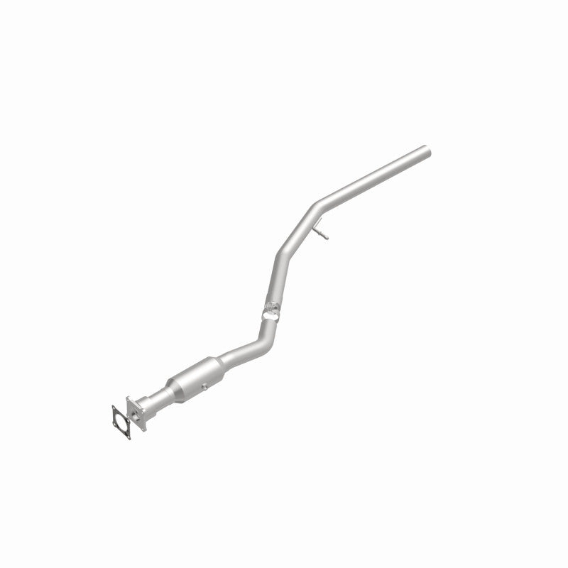 MagnaFlow 05-06 Chrysler Town & Country 3.3L Direct Fit Converter - 5451948