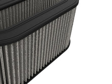 Load image into Gallery viewer, aFe MagnumFLOW Air Filters OER PDS A/F PDS Ford Trucks 94-97 V8-7.3L (td-di) - 11-10012