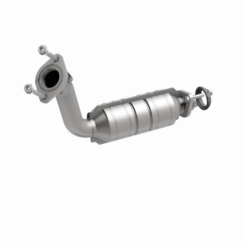 MagnaFlow Direct Fit Catalytic Converter 04-07 Cadillac SRX 3.6L - 24232