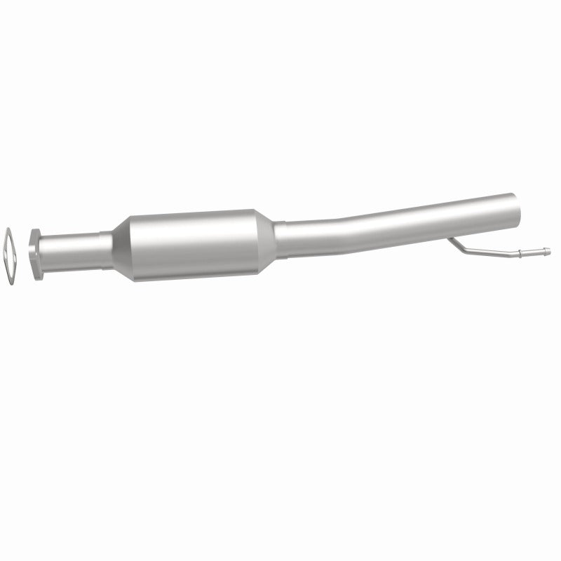 MagnaFlow 2005 Ford Escape 2.3L Direct Fit Converter - 5571662